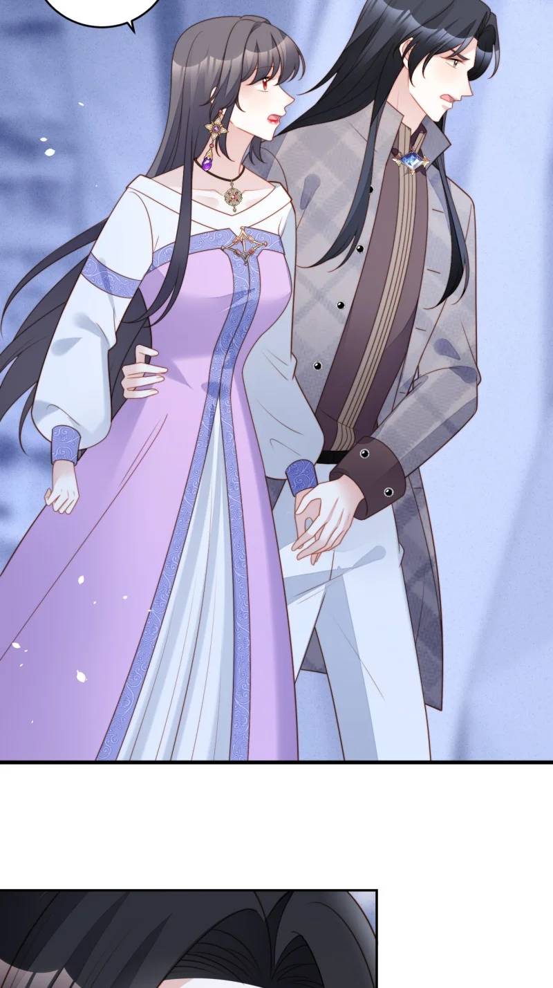 210 第一百九十八话谁的吻-第75话