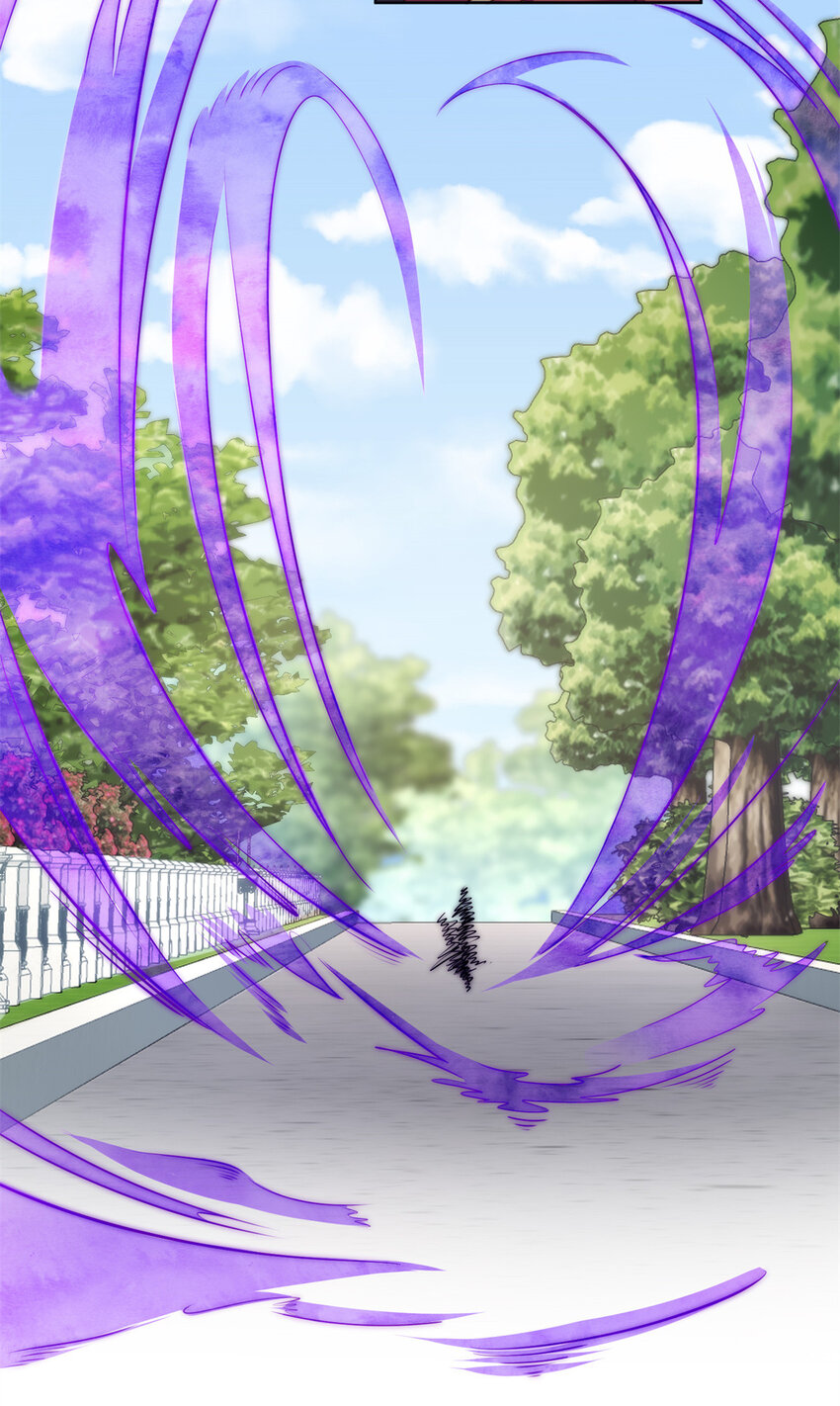 第24话 惊险逃生-第25话