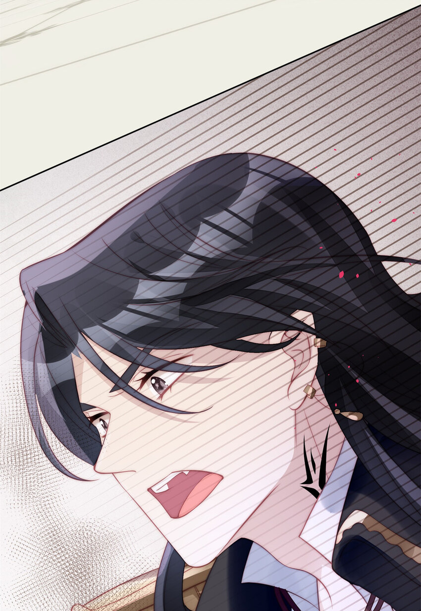 第5话 被恶魔缠上了(1/2)-第5话