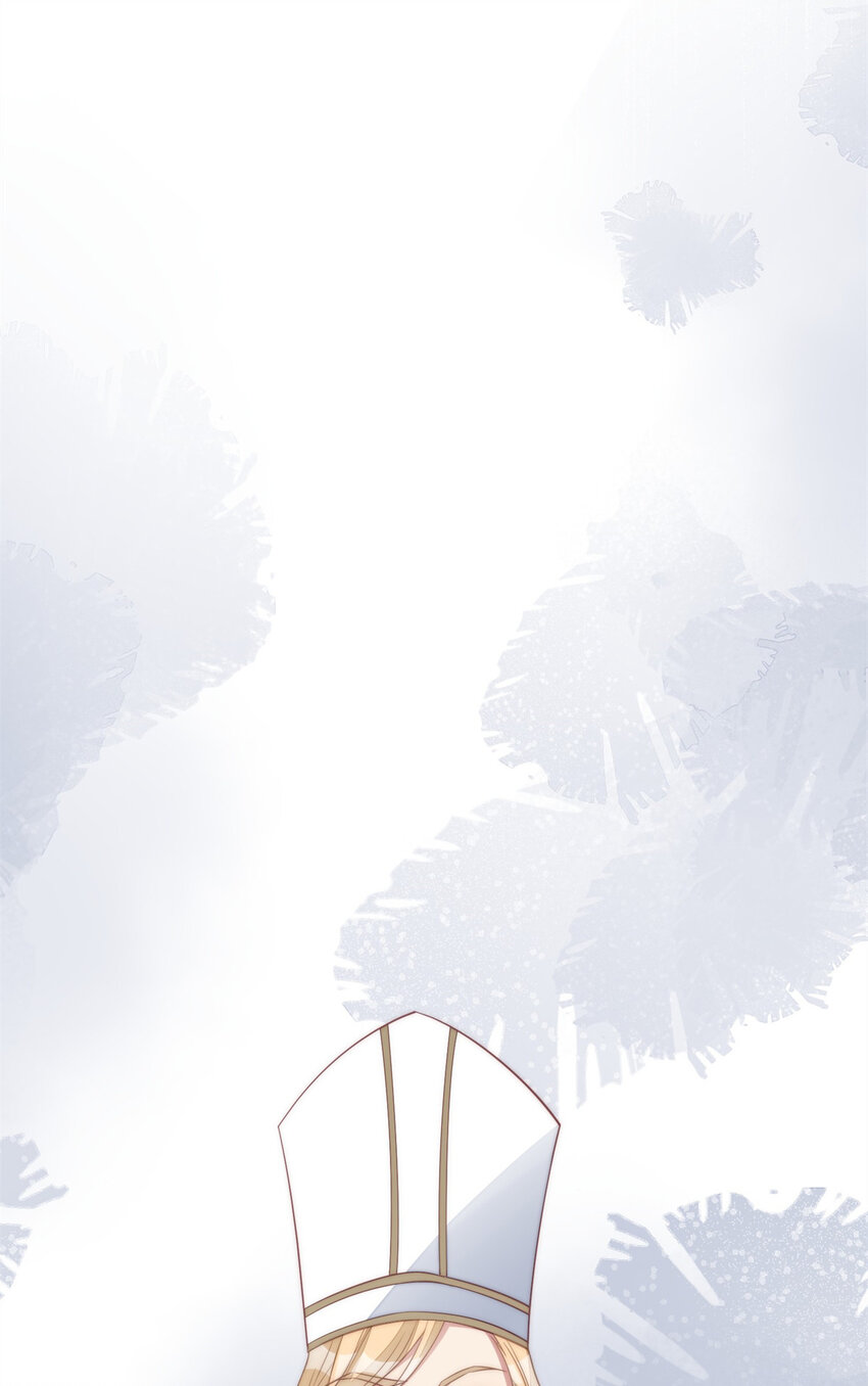 第5话 被恶魔缠上了(1/2)-第5话