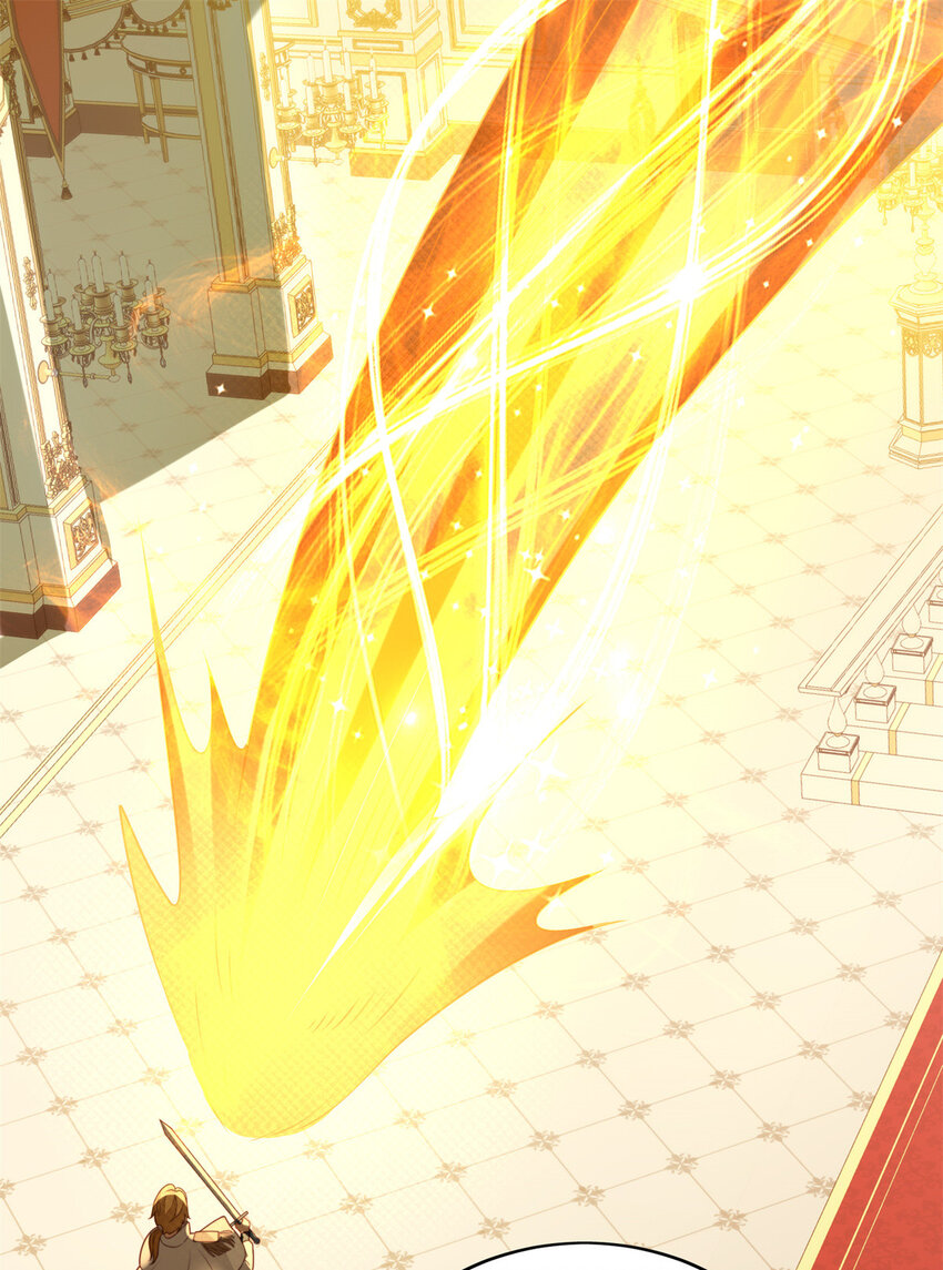 第38话 被软禁了？-第41话