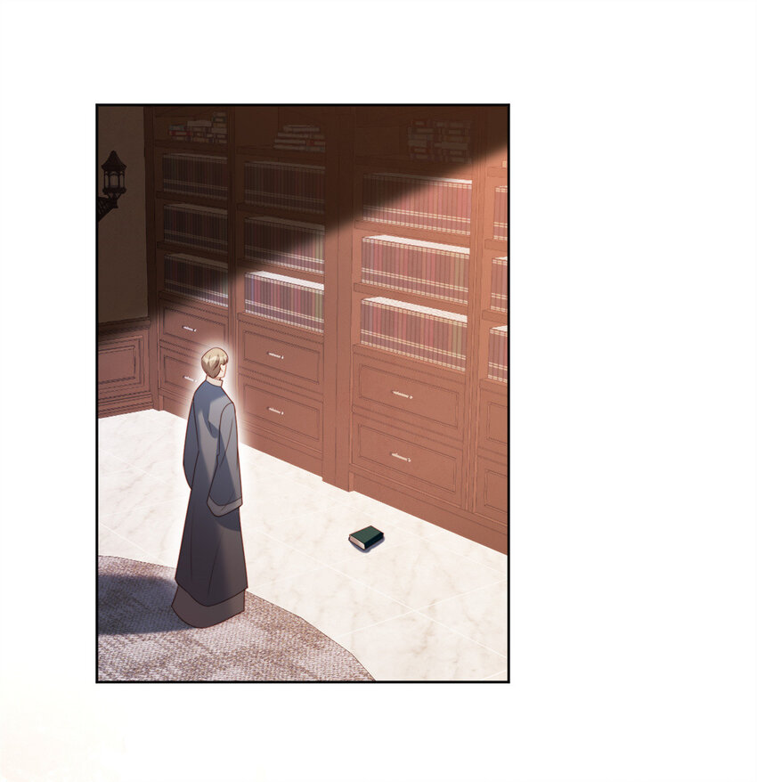 第40话 我会心疼的-第43话