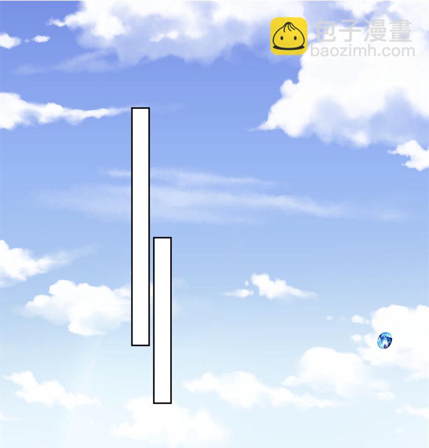 第7话 骑士-第7话