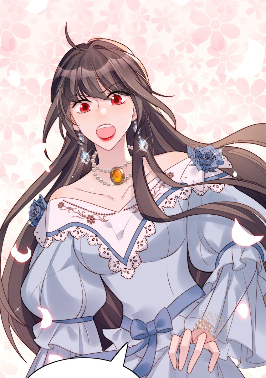 第7话 骑士-第7话