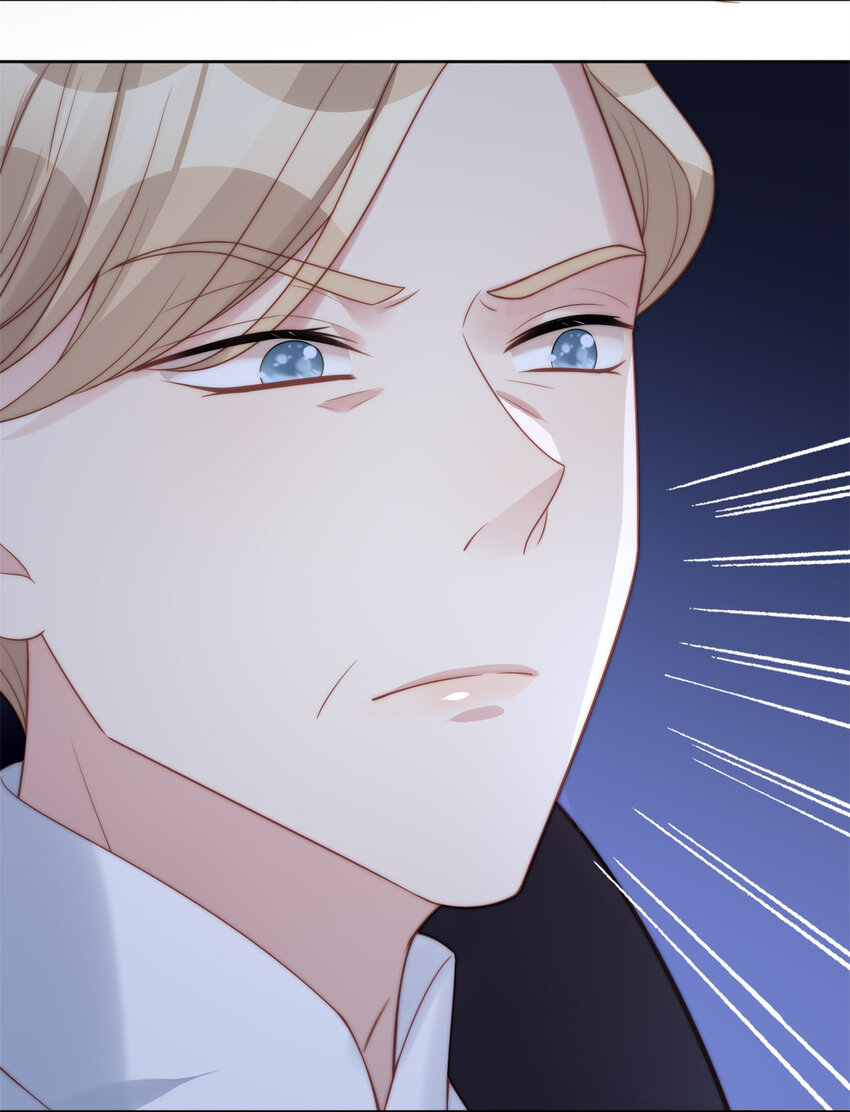 第7话 骑士-第7话