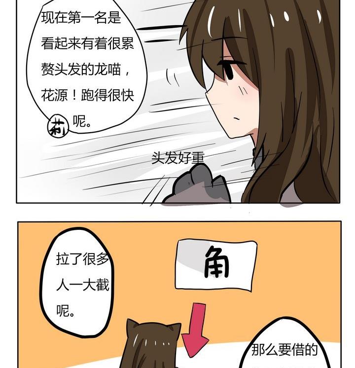 第153话 魔王梦游仙境 7-第153话