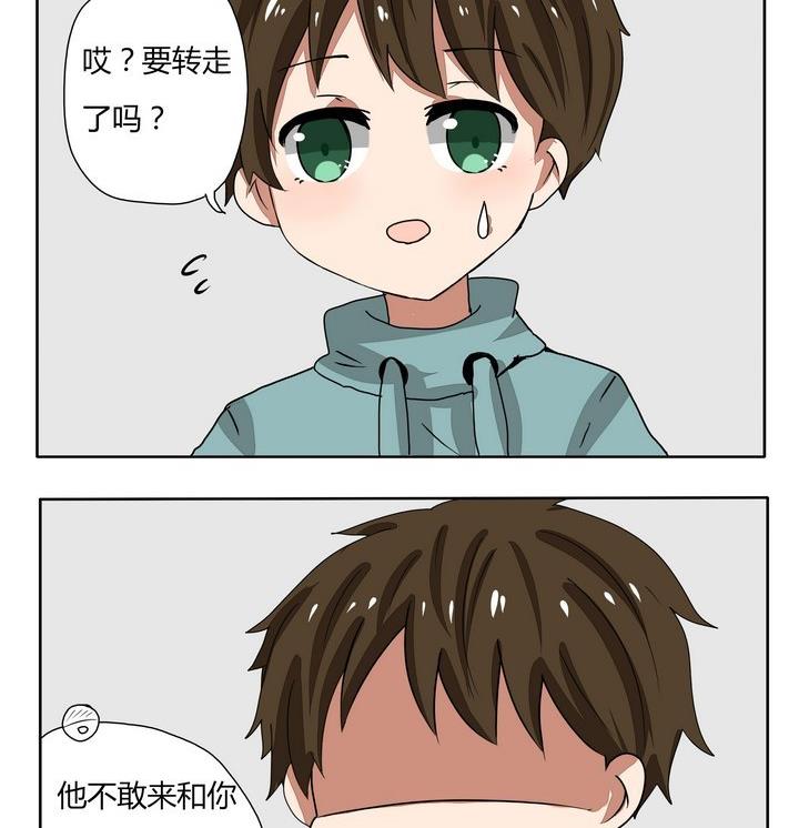 第249话 大家都有份-第249话