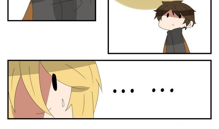 第267话 密林-第267话