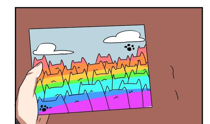第269话 养未来的魔王做宠物-第269话