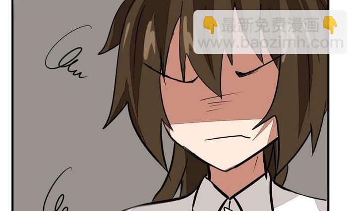 第273话 魔王要上任？！2-第273话