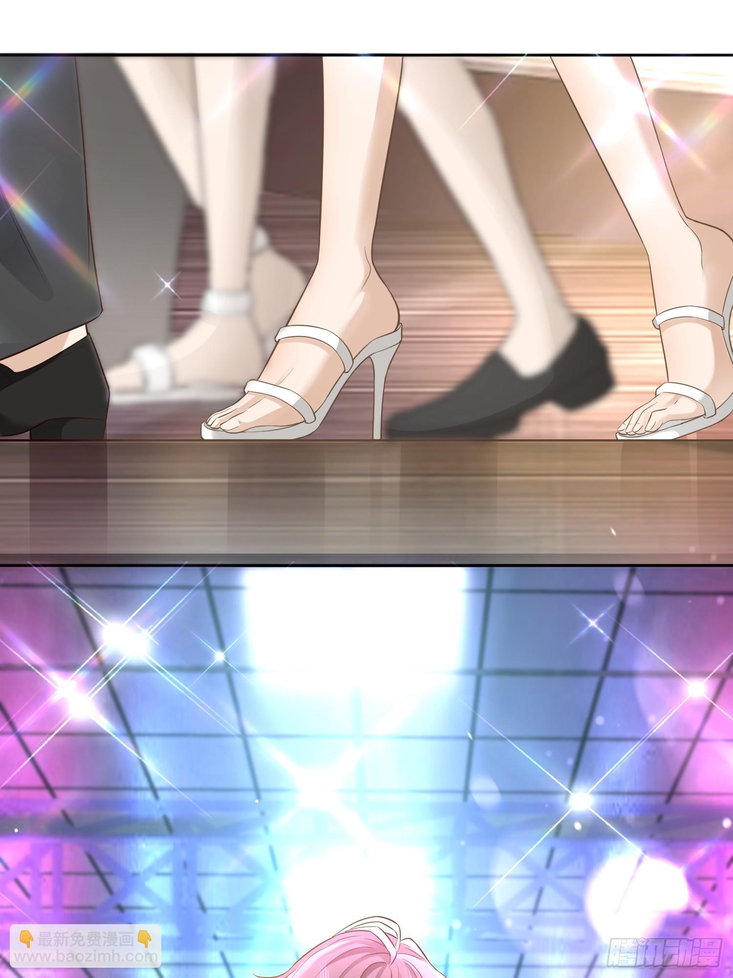 09 最佳照片-第11话