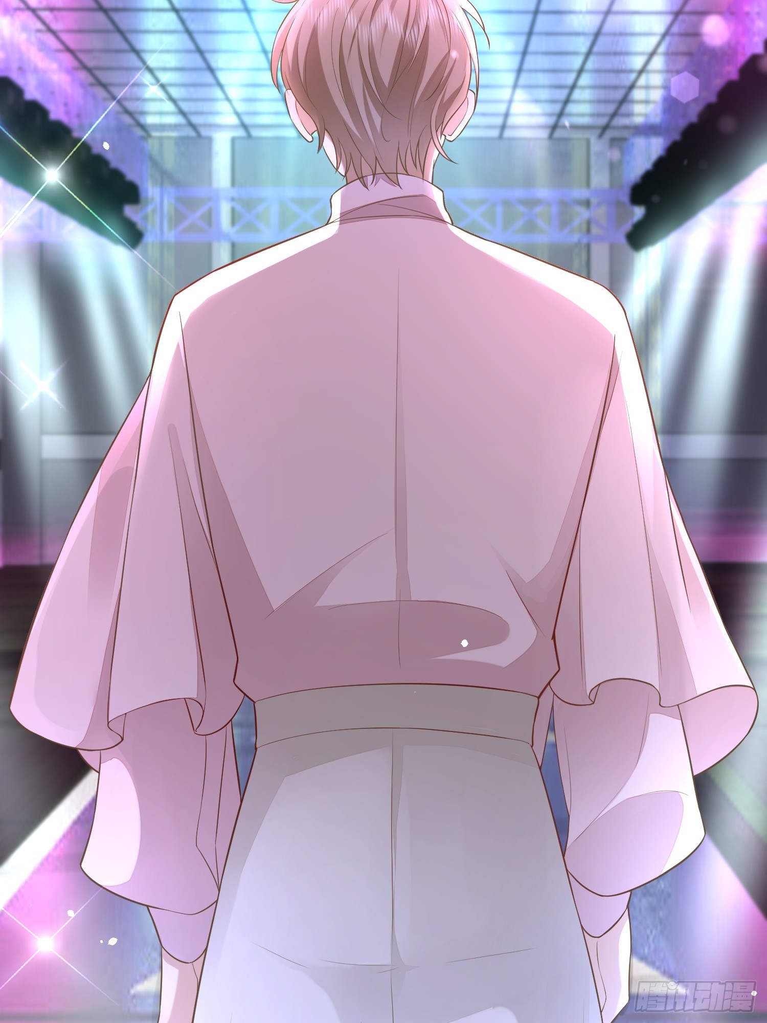 09 最佳照片-第11话