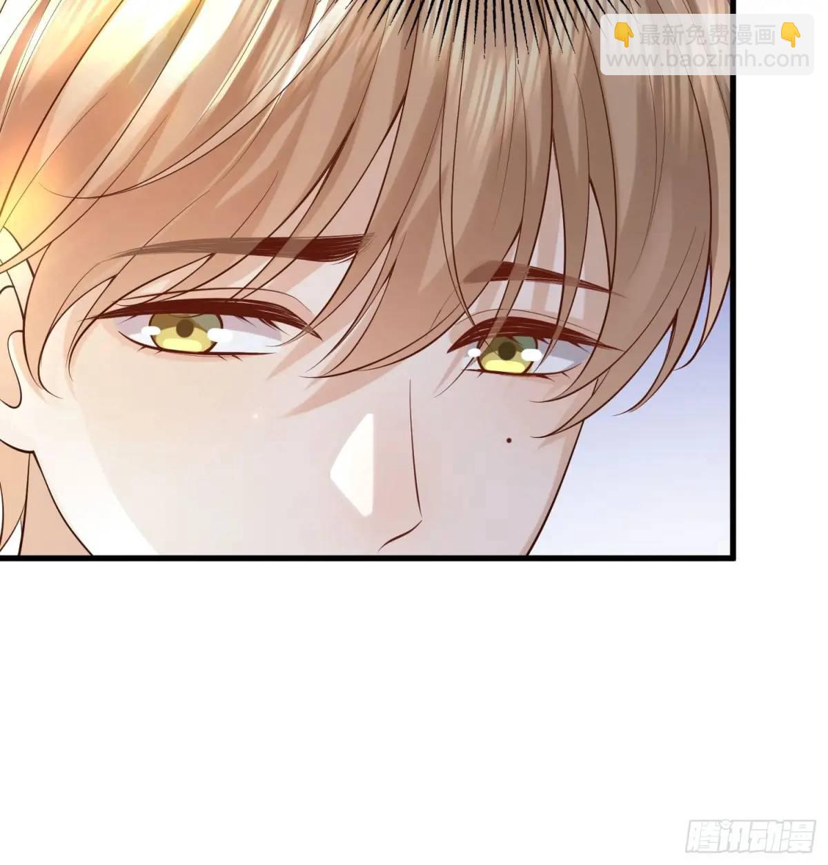 106 他像星星-第107话