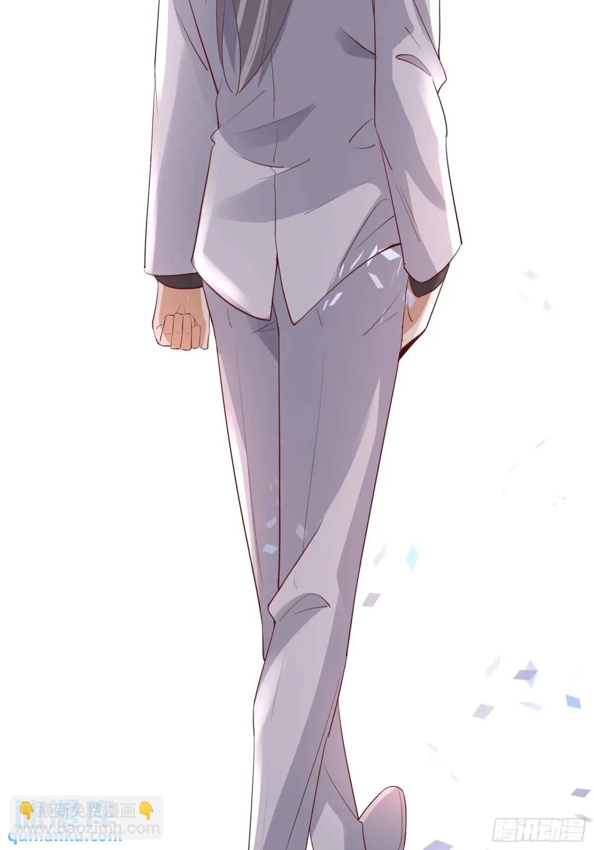 114 残酷-第115话