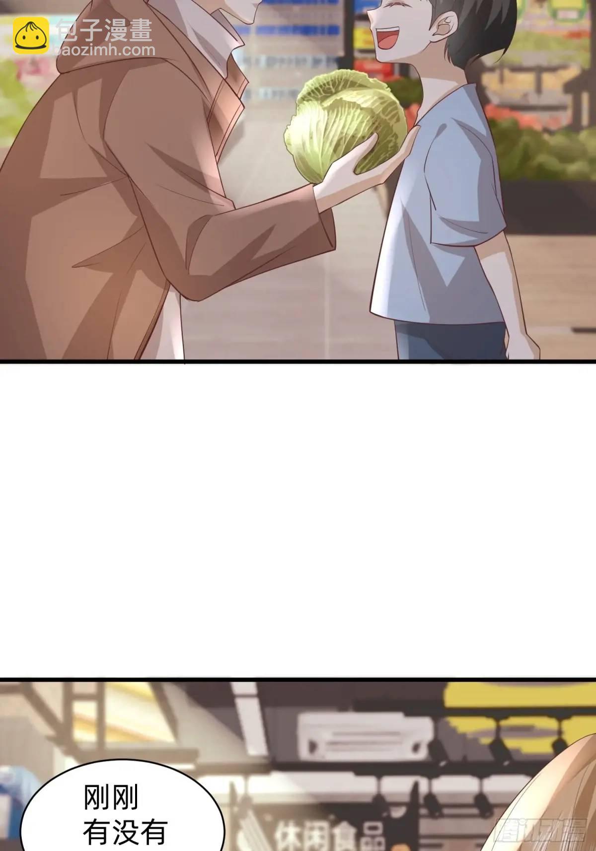 116 有家真好-第117话