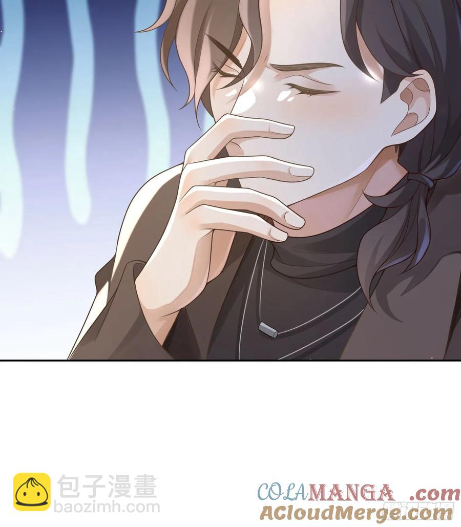 120 我不配-第121话