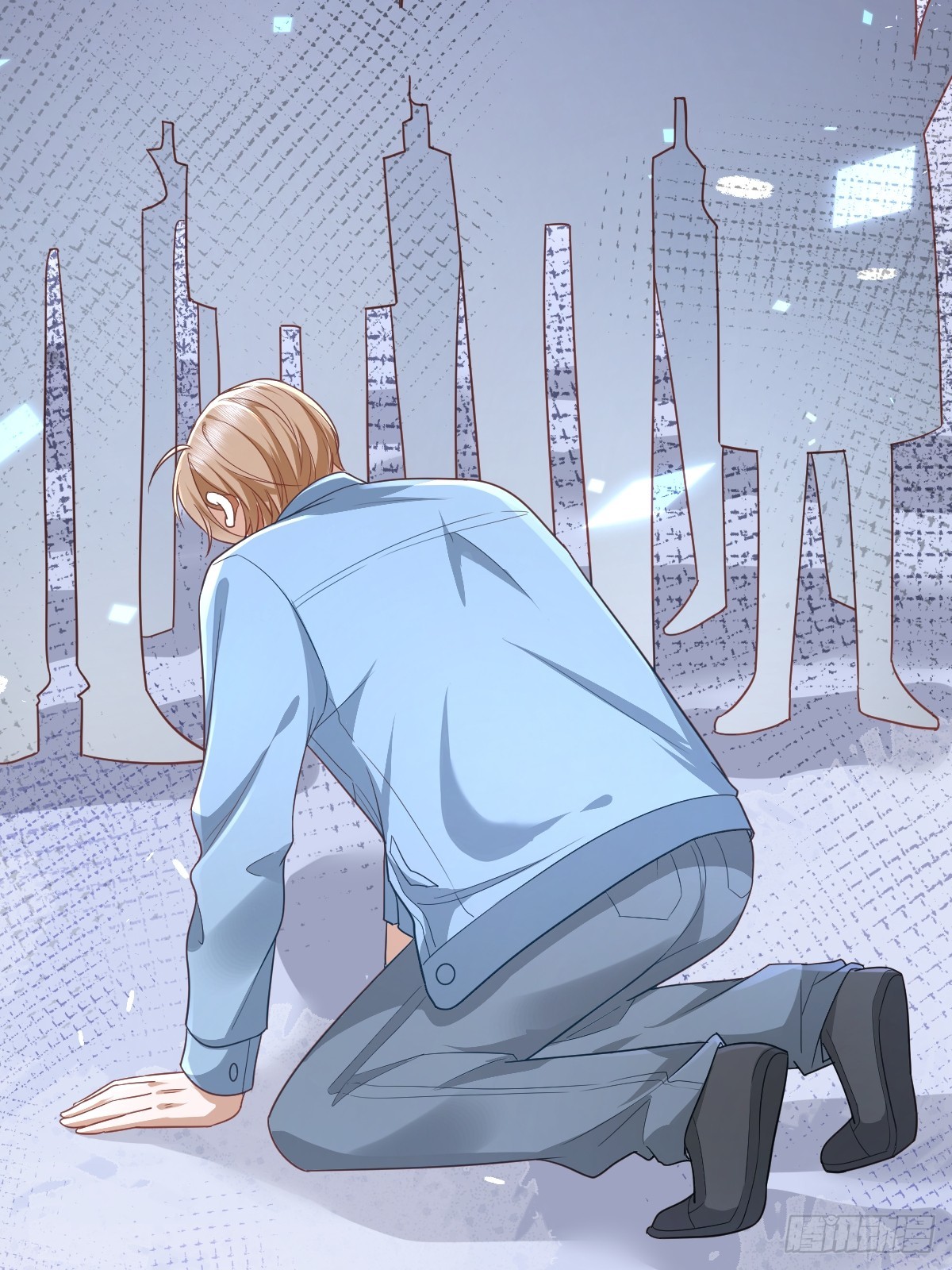 17 绝地反击-第19话