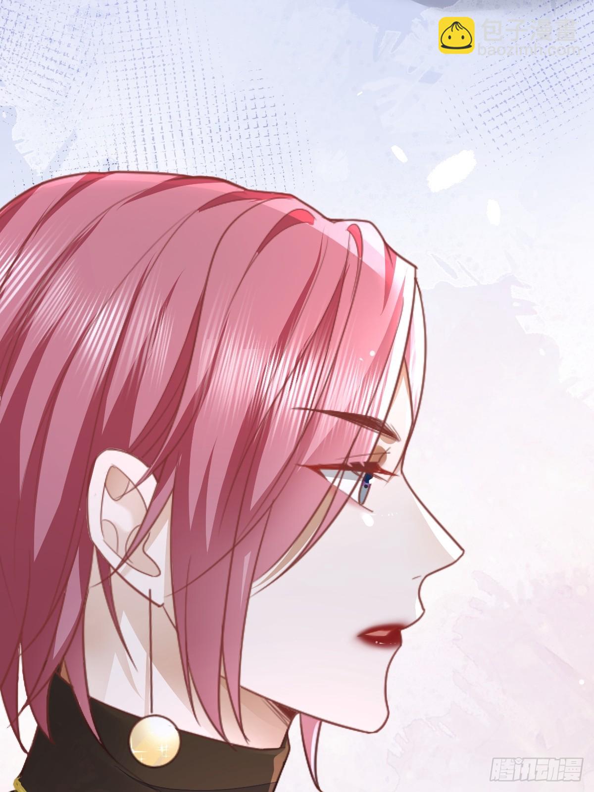 17 绝地反击-第19话