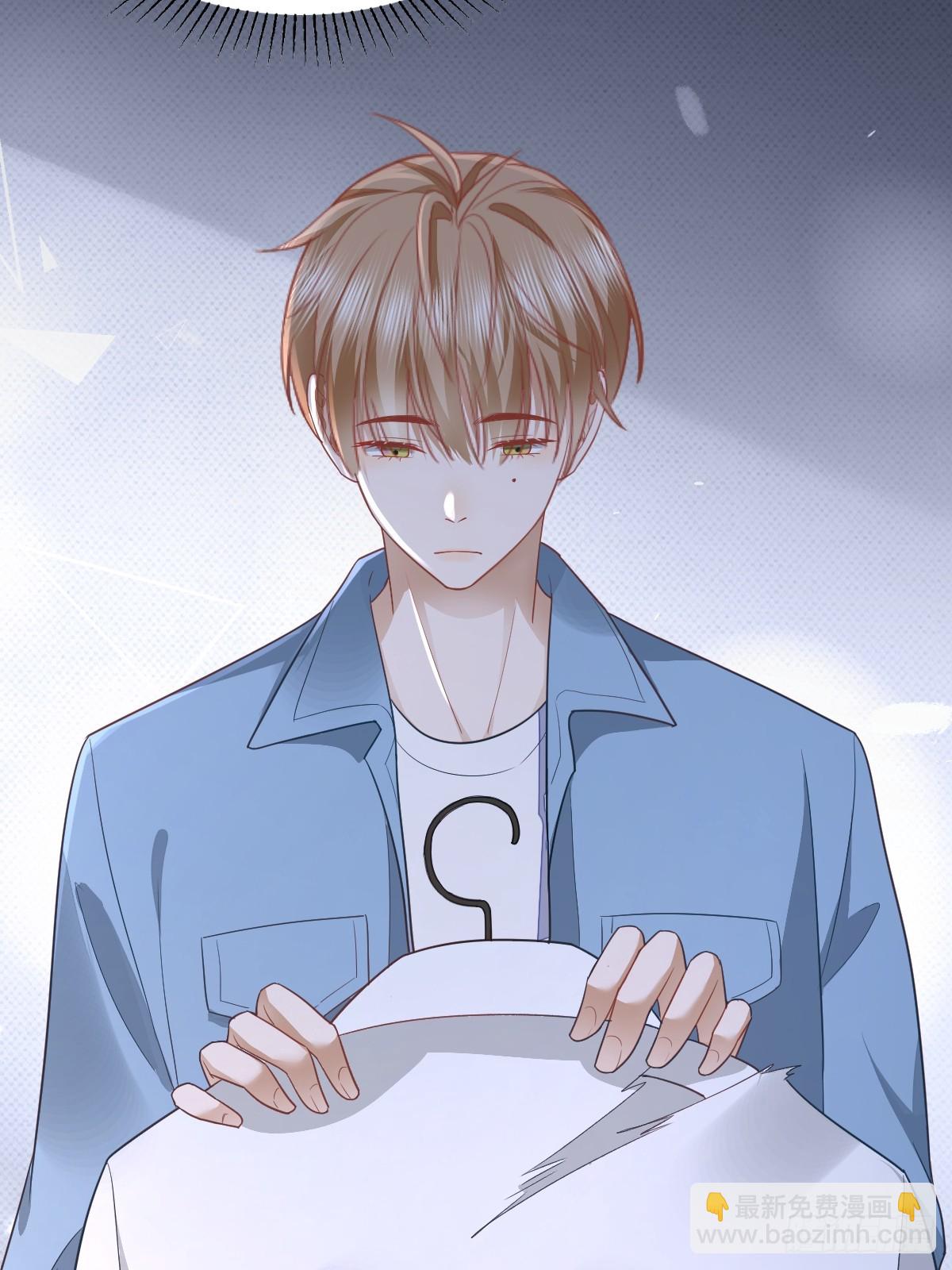 17 绝地反击-第19话