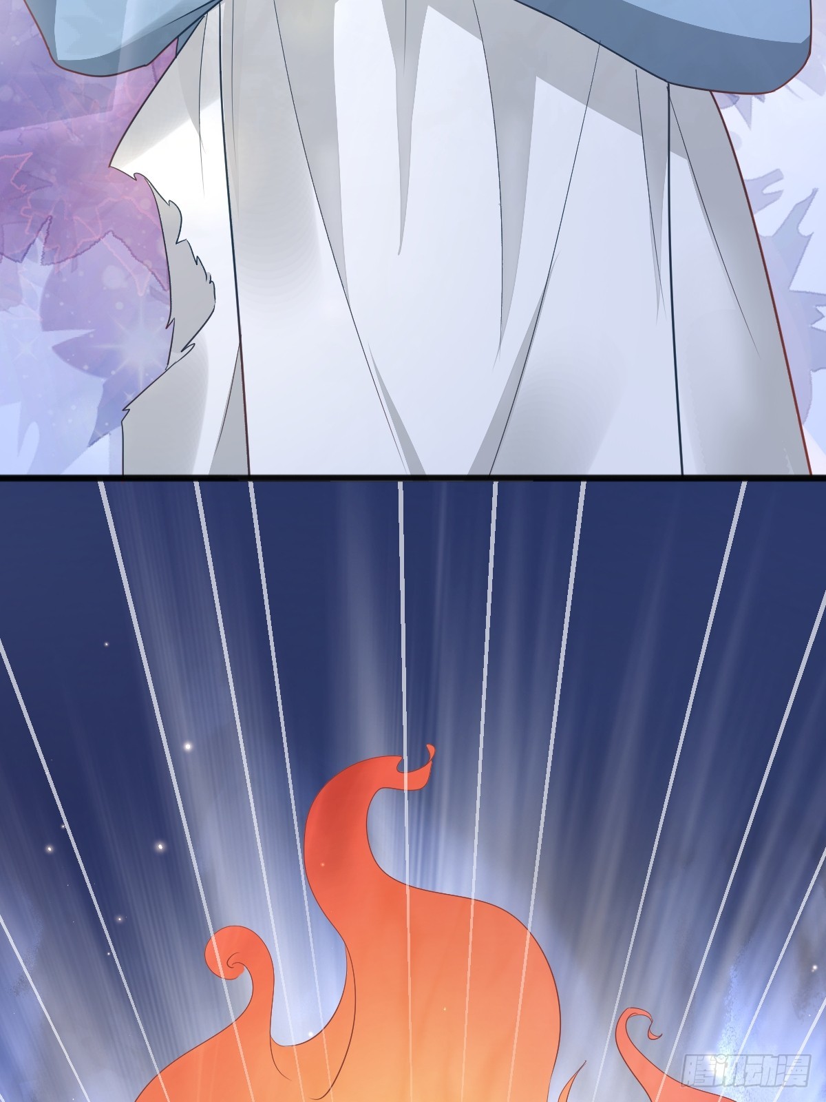 17 绝地反击-第19话