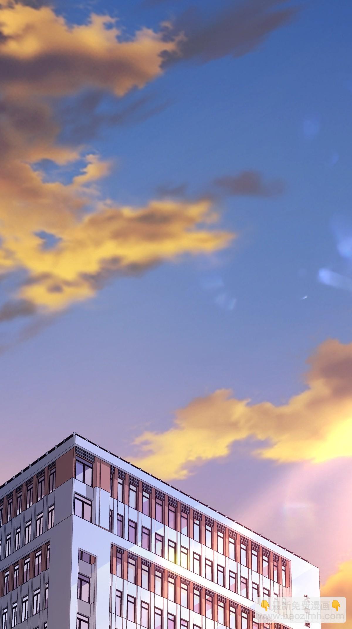 17 绝地反击-第19话