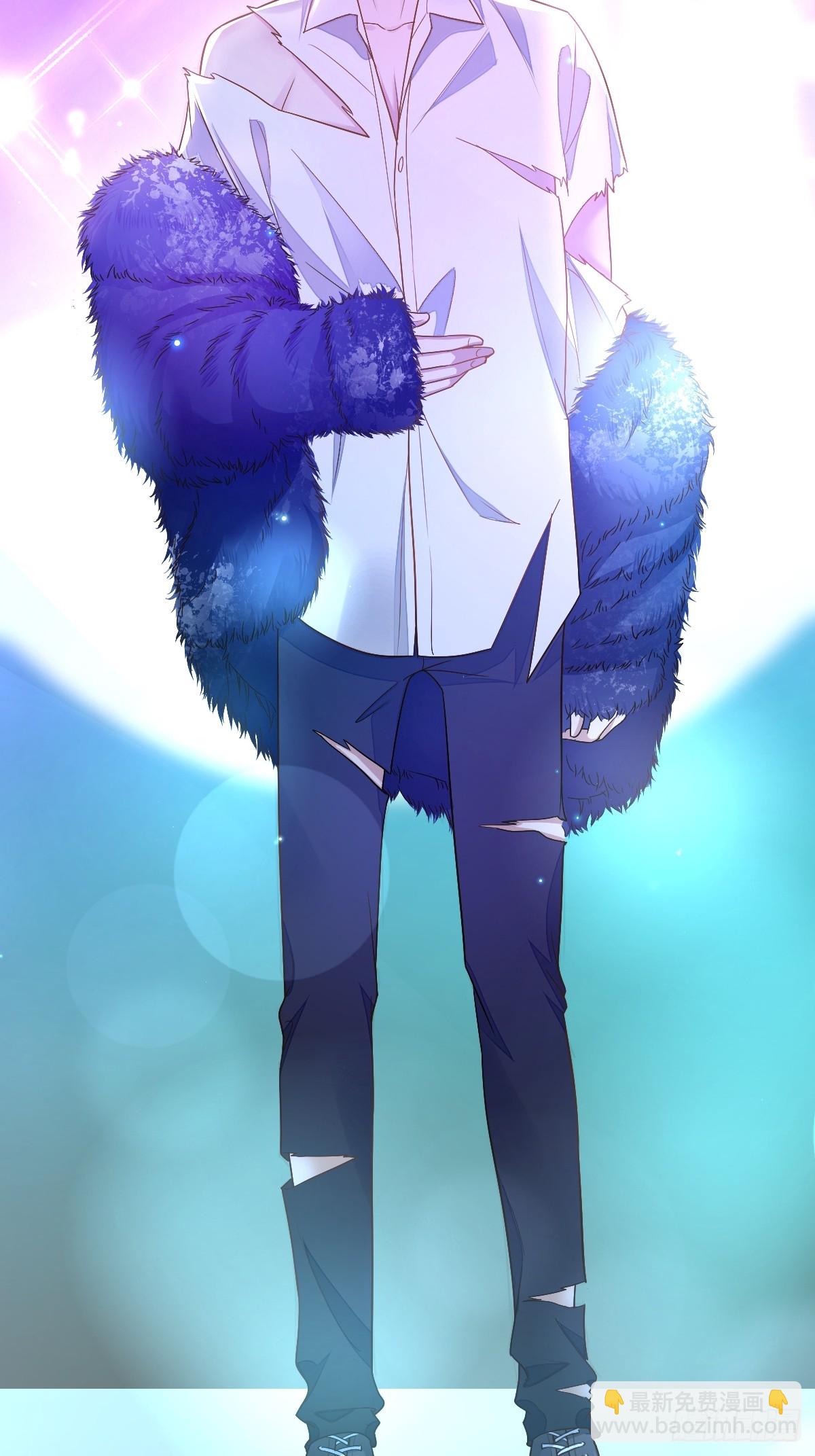 17 绝地反击-第19话