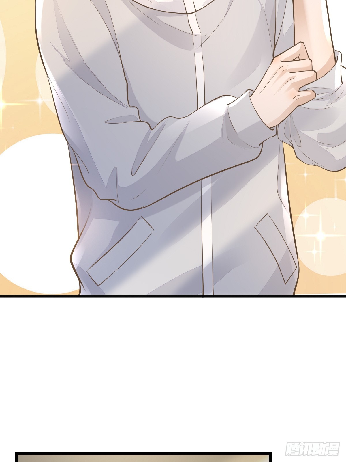 21 新欢与旧爱-第23话