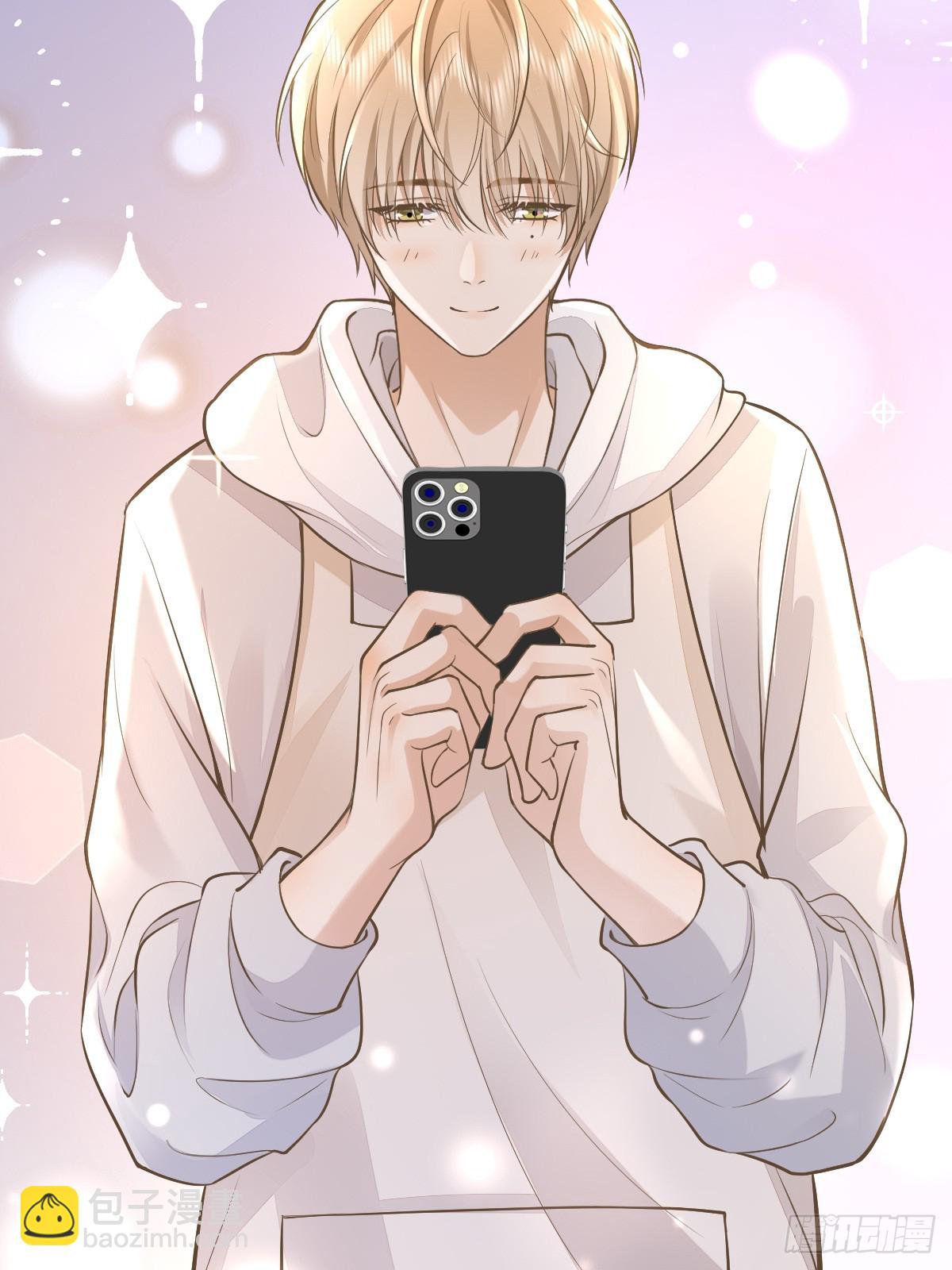 21 新欢与旧爱-第23话