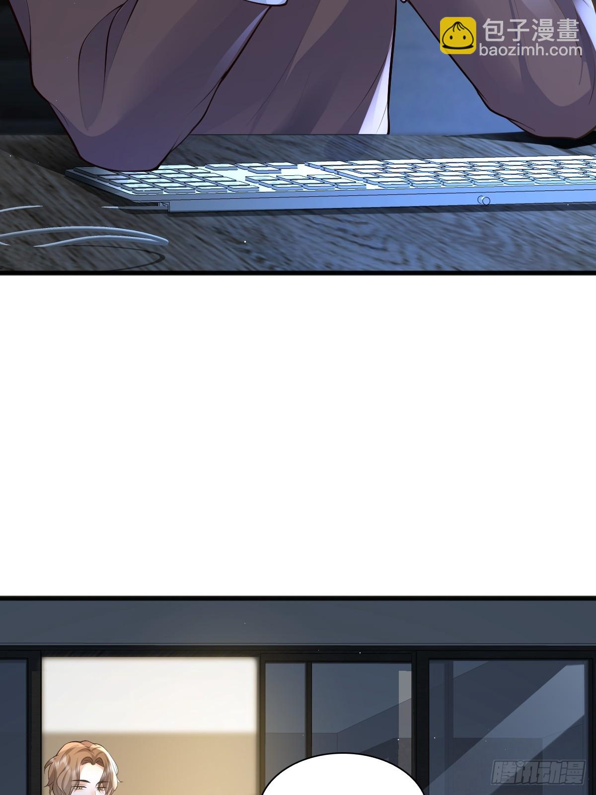 21 新欢与旧爱-第23话