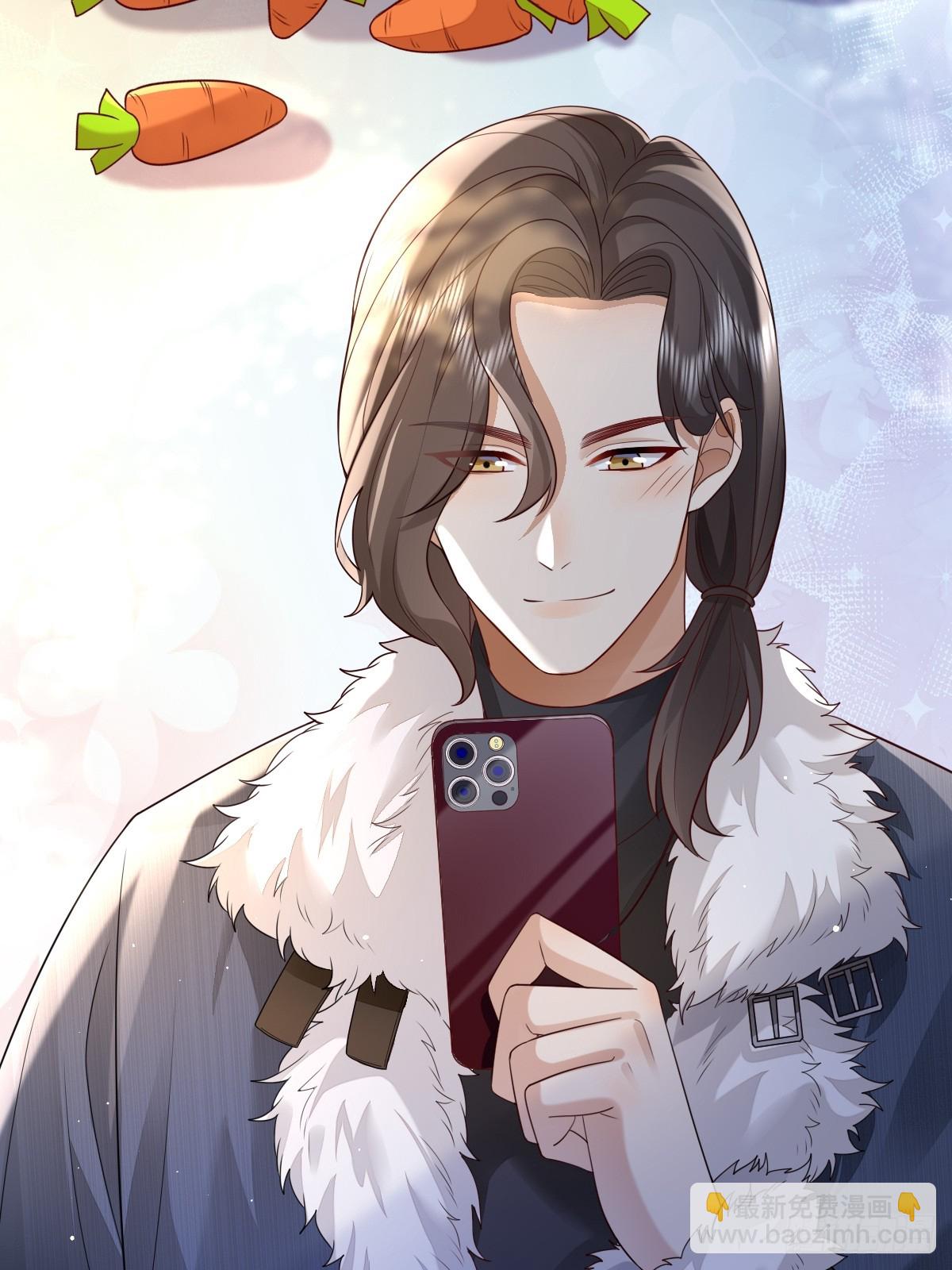 23 小机灵-第25话