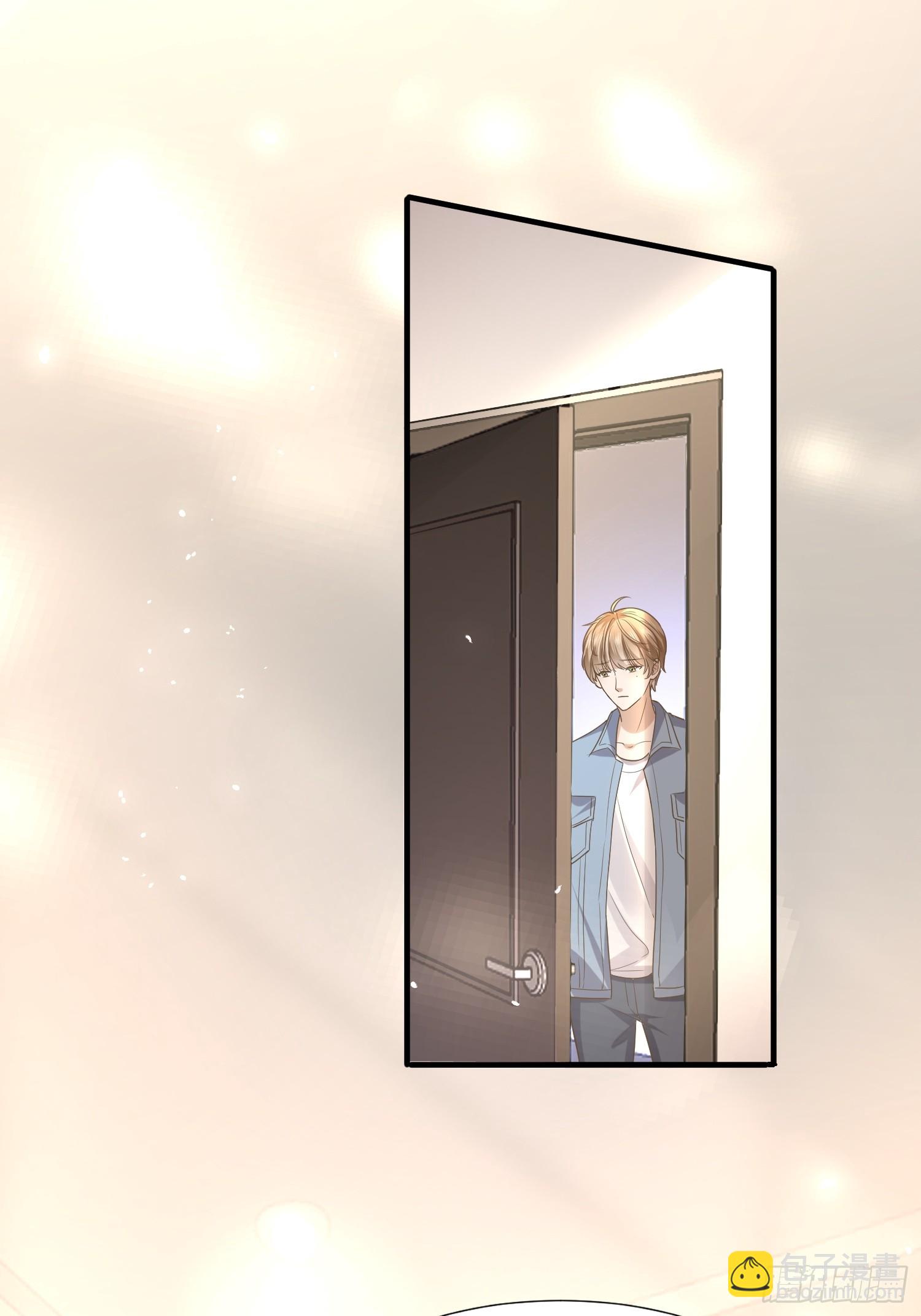 25 拒绝背叛-第27话