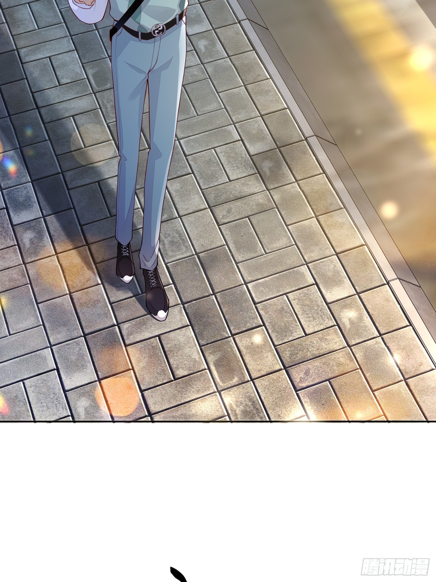 27 煎饼果子吻-第29话