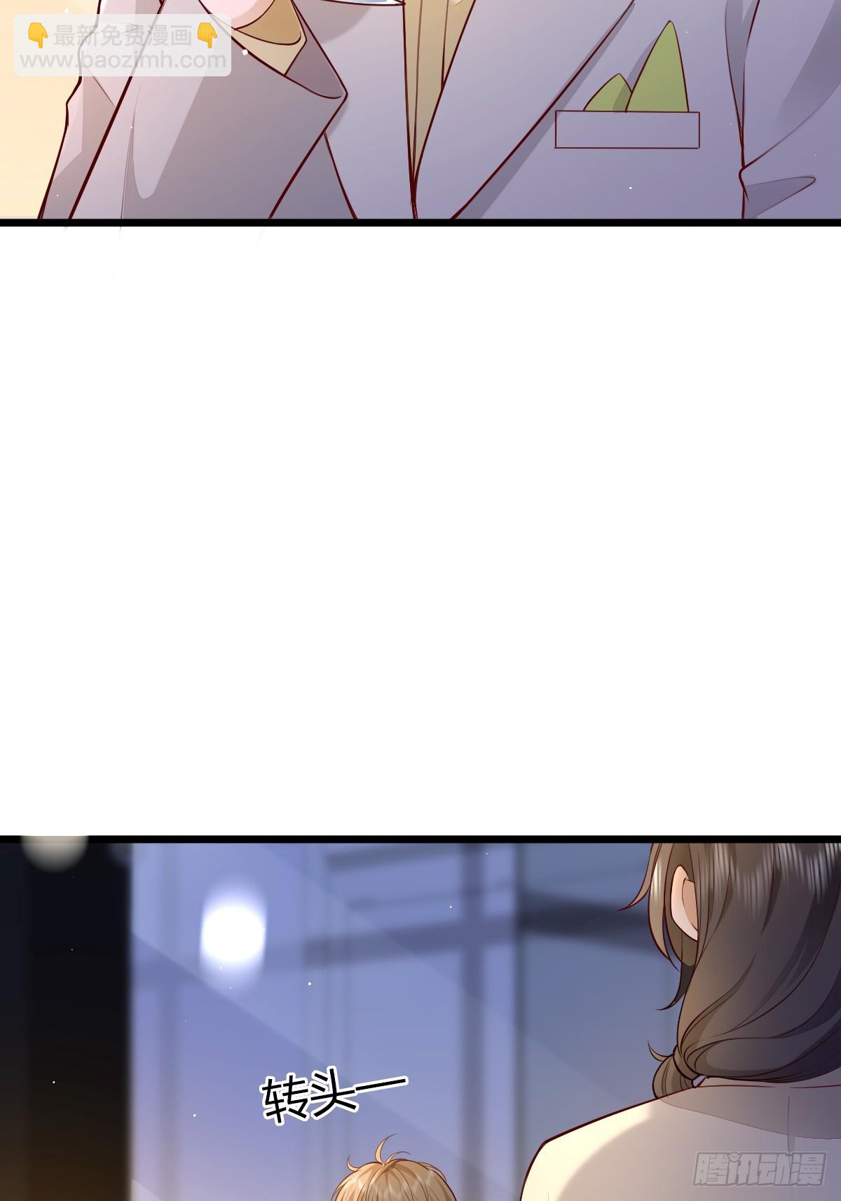 29 正式签约-第31话