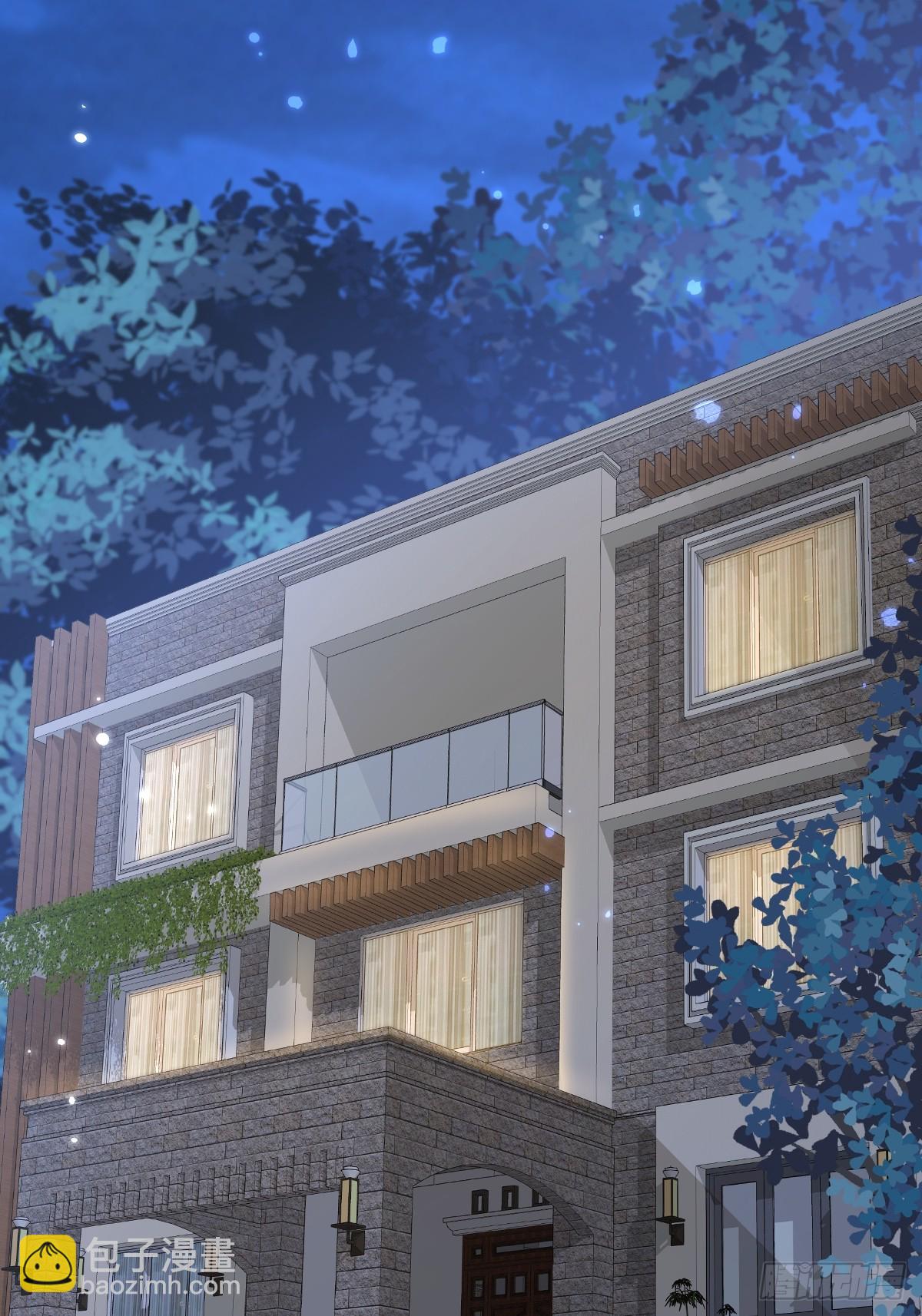 35 限定赏味-第37话