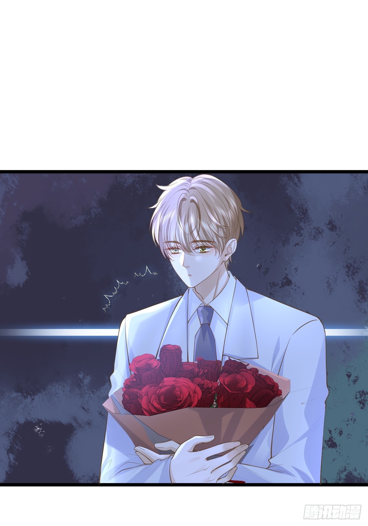 35 限定赏味-第37话