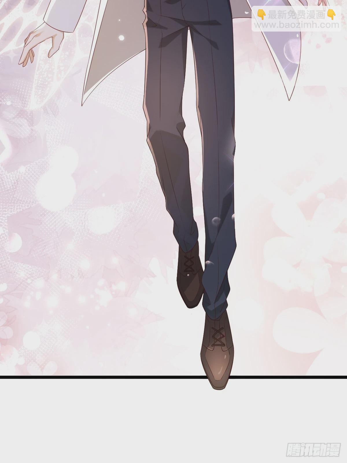 模王当道 - 55 你属于舞台 - 2