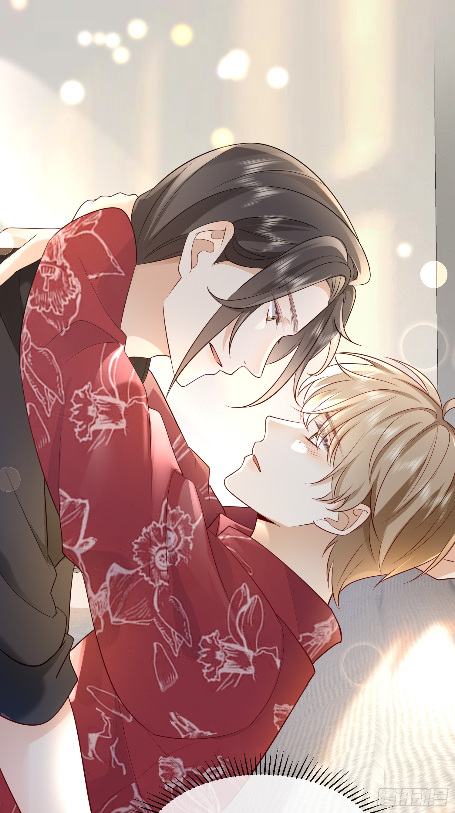 59 越界？-第61话