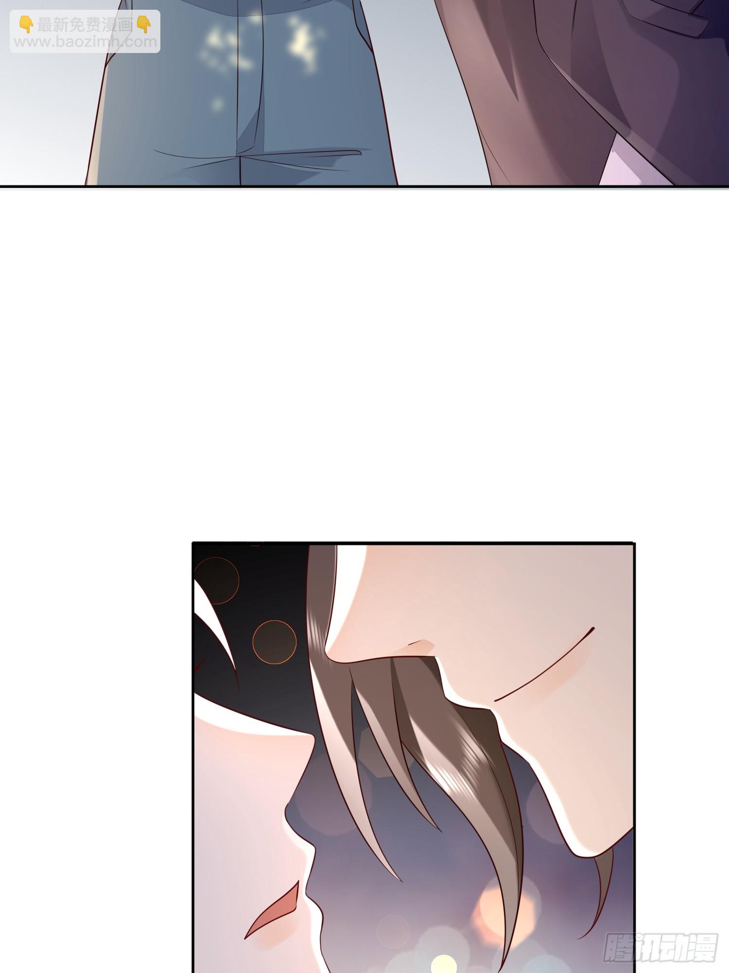 59 越界？-第61话