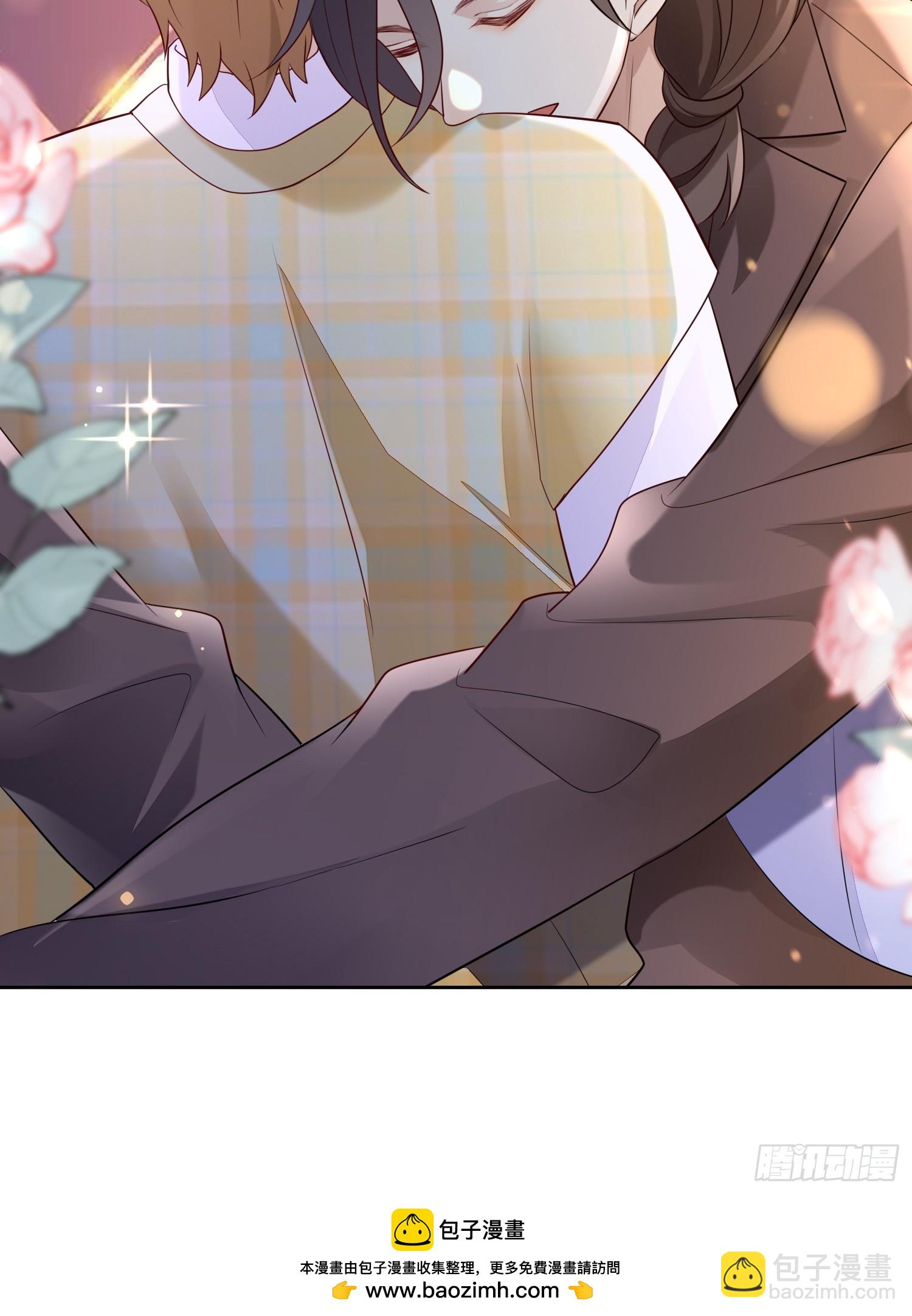 59 越界？-第61话