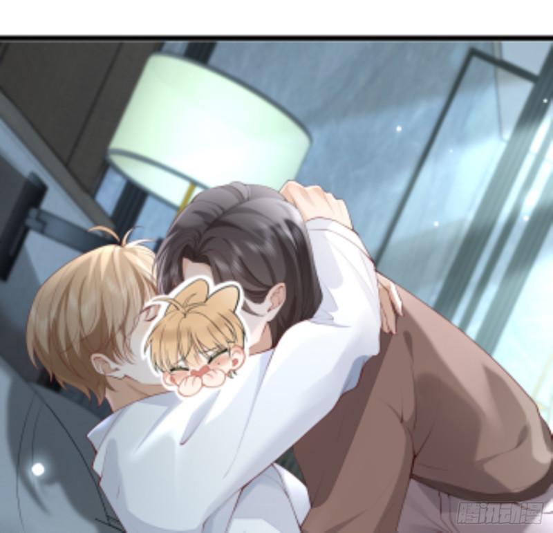 65 如果他真要-第67话