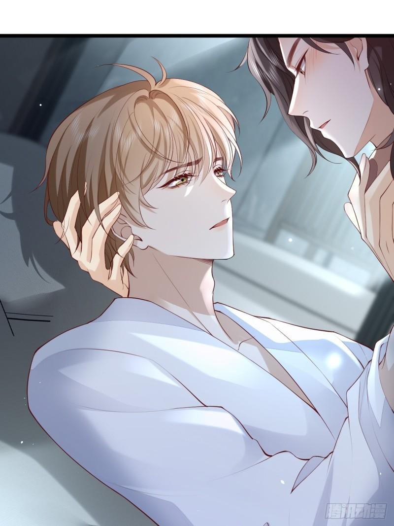 65 如果他真要-第67话