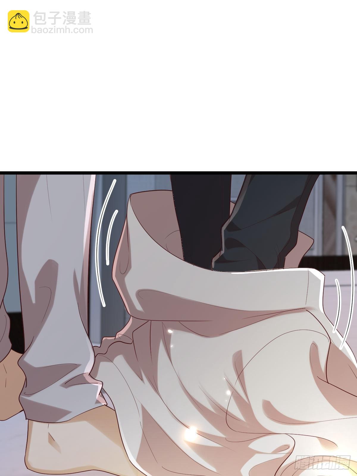 69 好好疼你-第71话