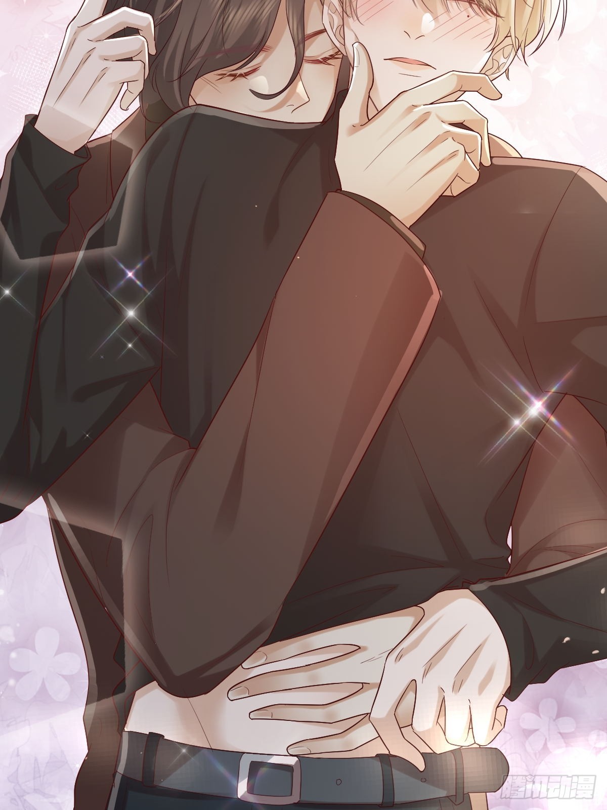 69 好好疼你-第71话