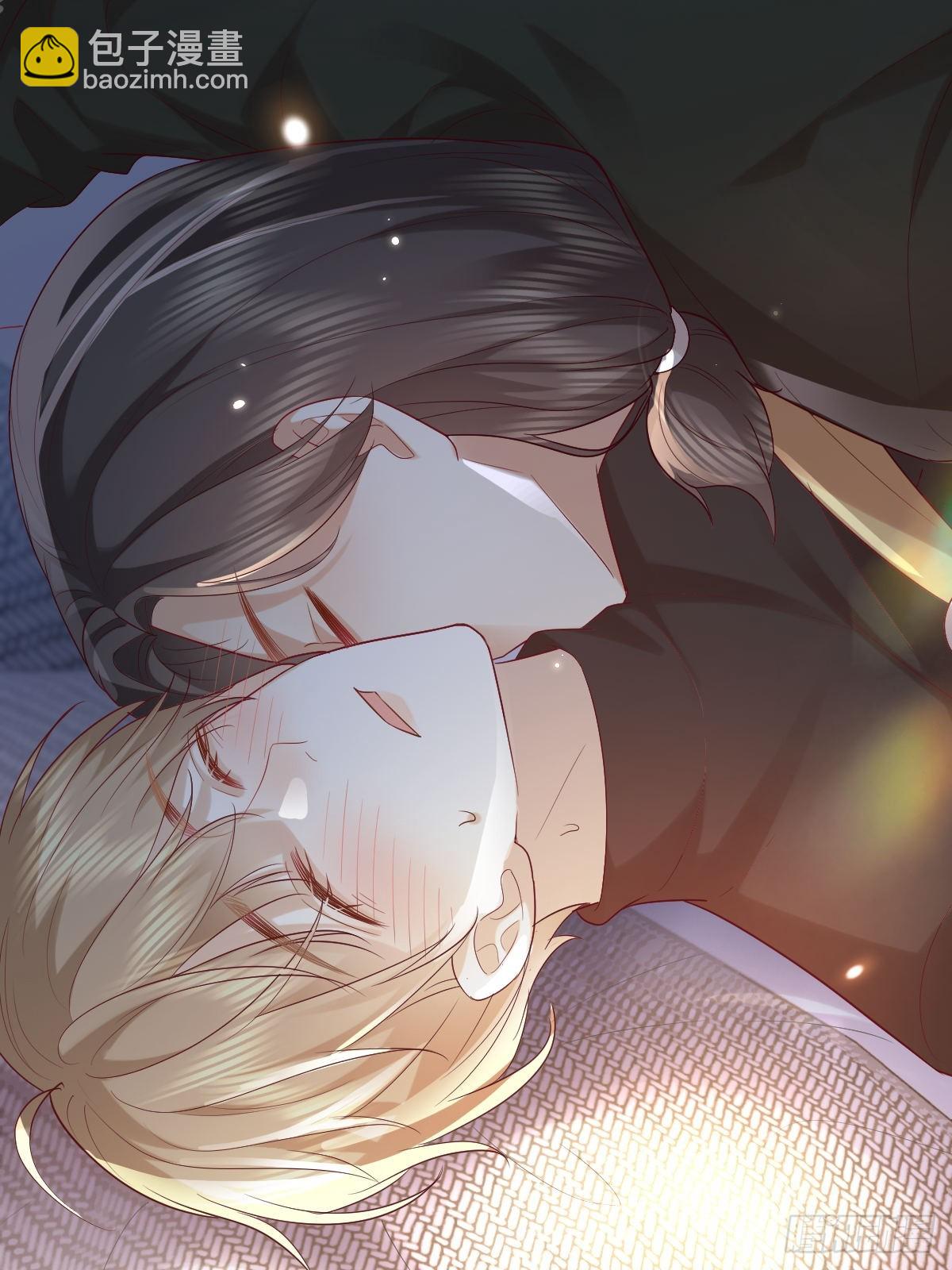 69 好好疼你-第71话