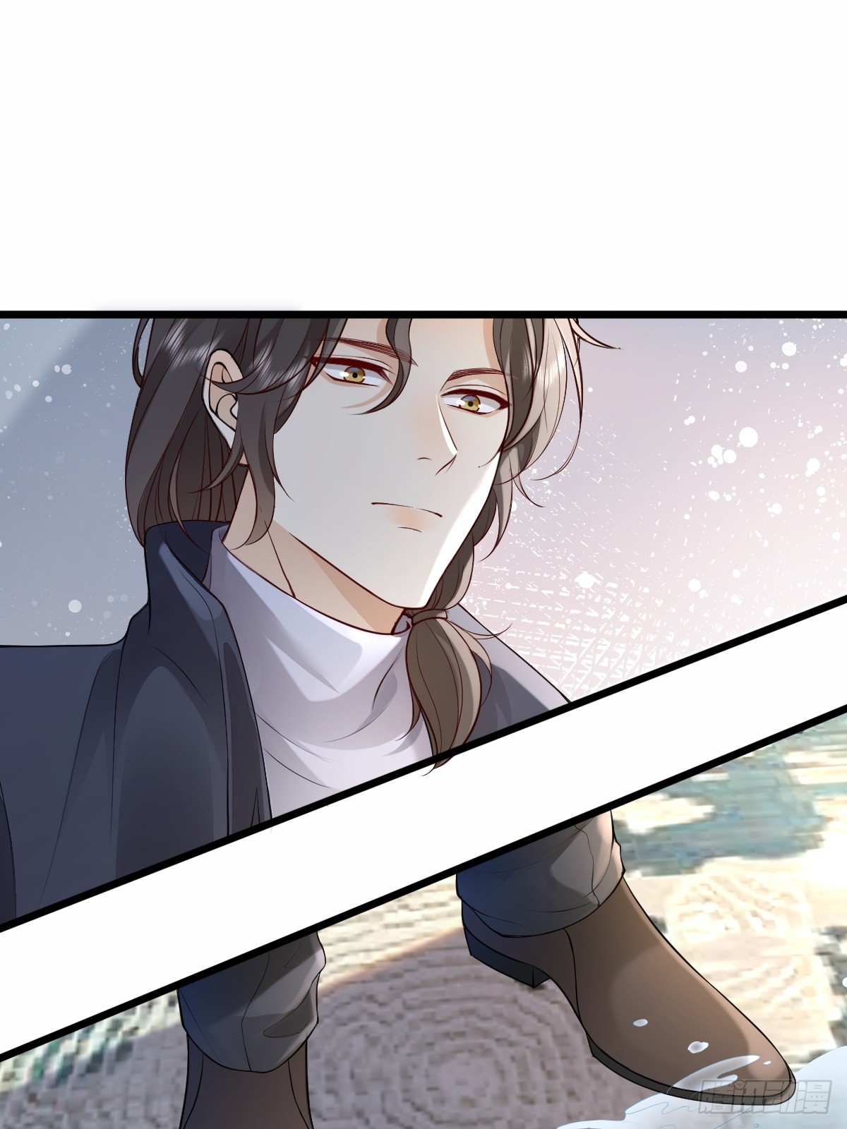 77 想吃这个-第79话