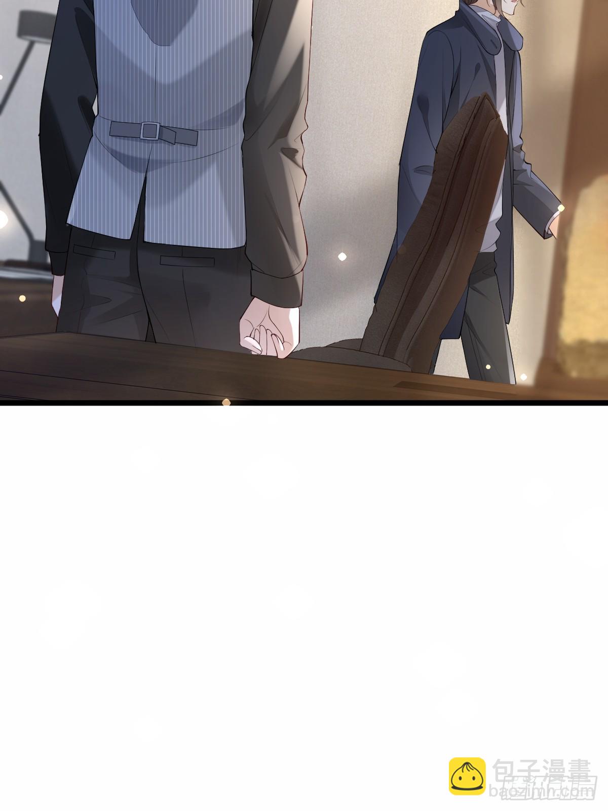 77 想吃这个-第79话