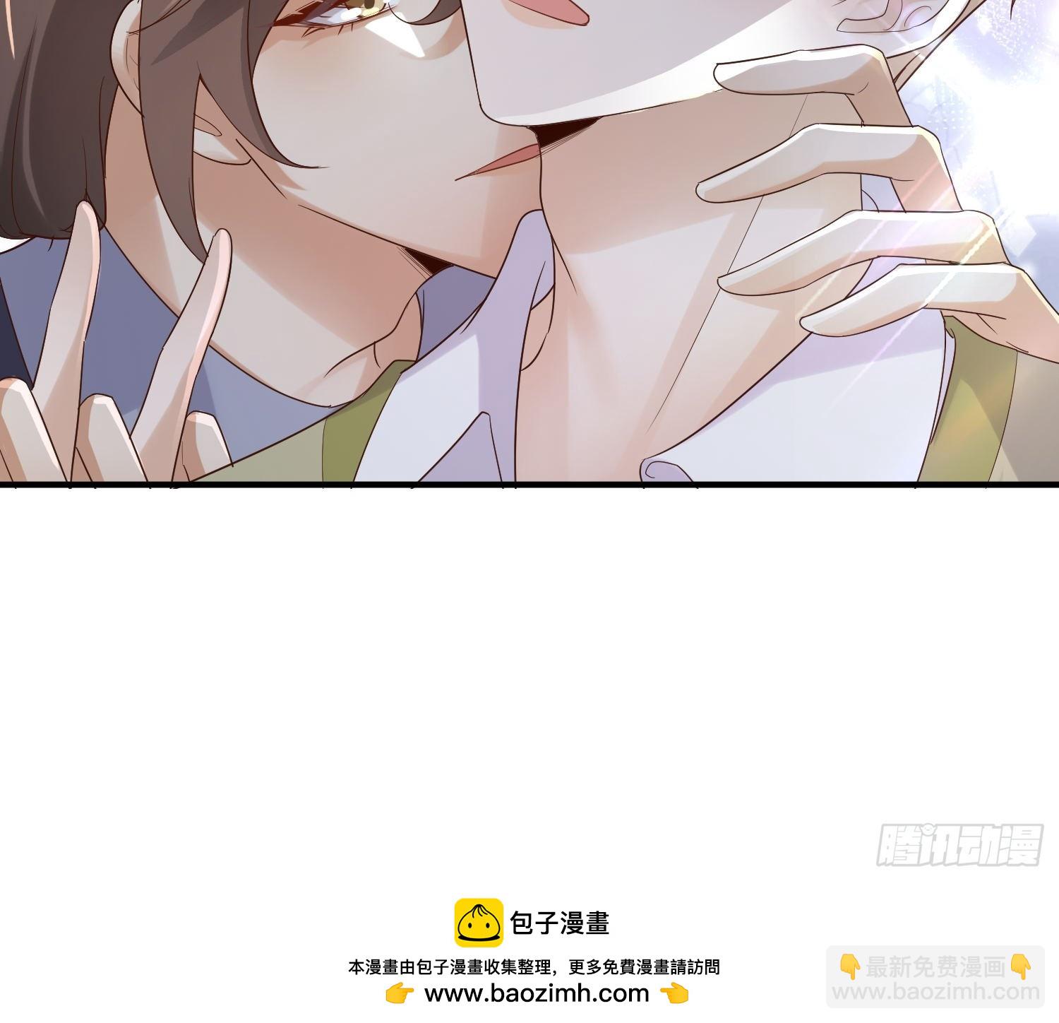 79 留点纪念-第81话