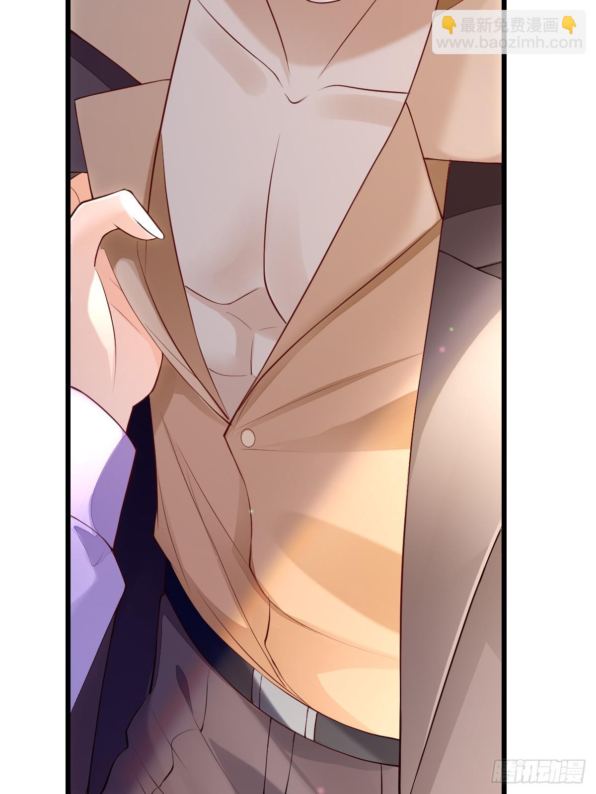 81 临时开个会-第83话