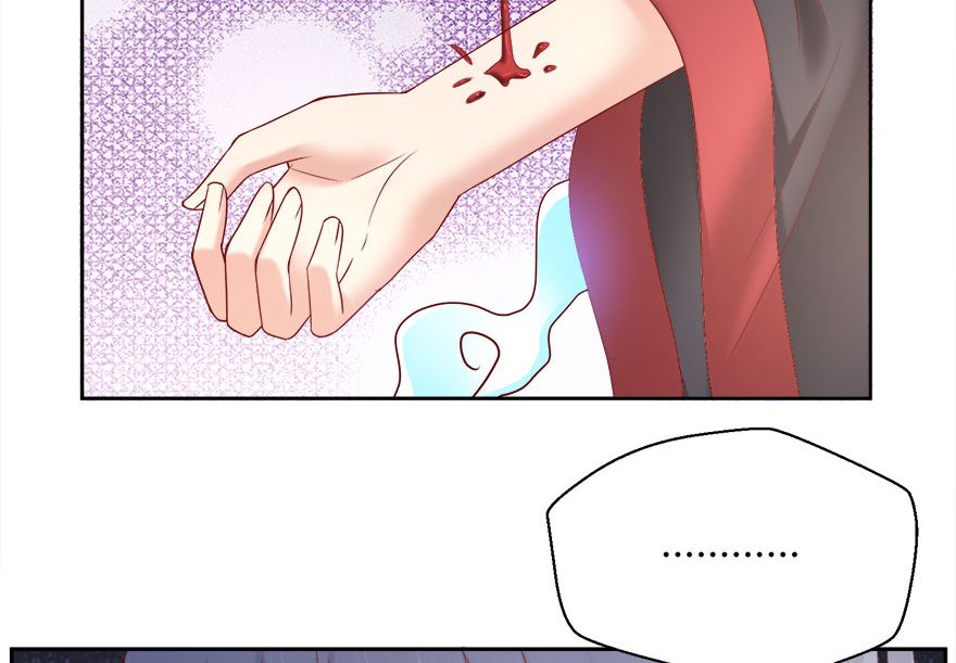 10话 心甘情愿的奉献-第11话