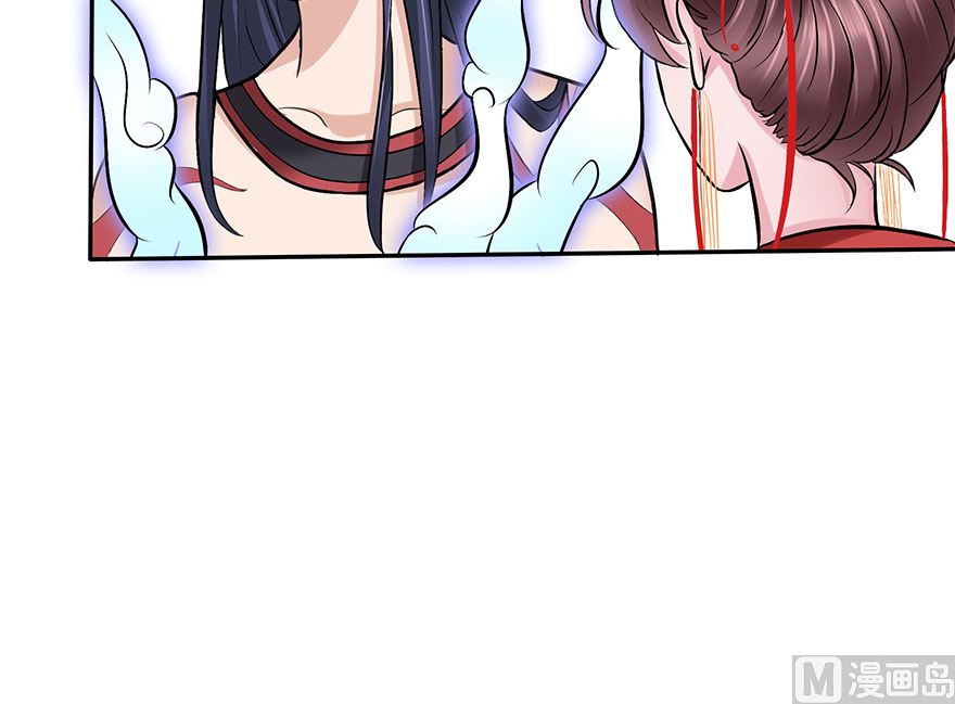 12话 孟婆的汤-第13话